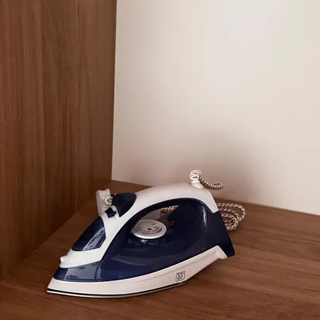 Modern Nr12 Private Kitchenette, Bathroom, Balcony *