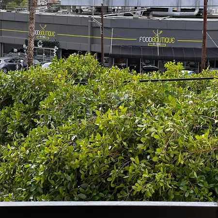 דירה Modern Nr12 Private Kitchenette, Bathroom, Balcony *