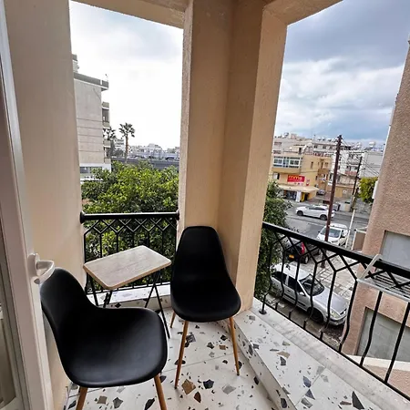 Modern Nr12 Private Kitchenette, Bathroom, Balcony Apartament *