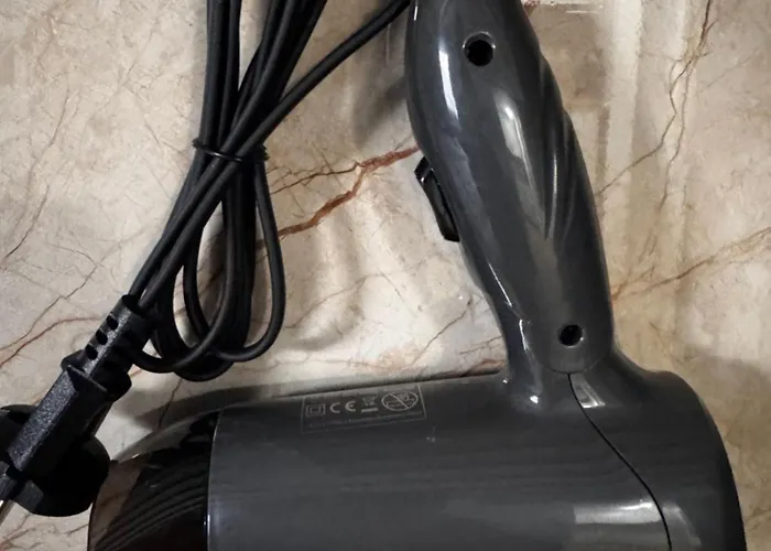 Modern Nr12 Private Kitchenette, Bathroom, Balcony Limassol